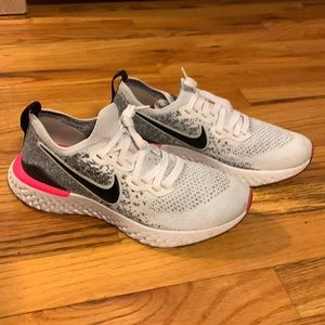 Nike Epic React